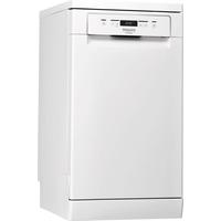 Посудомоечная машина hotpoint HSFC-3M19-C