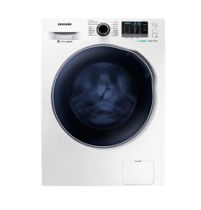 Стиральная машина samsung WD70J5410AW